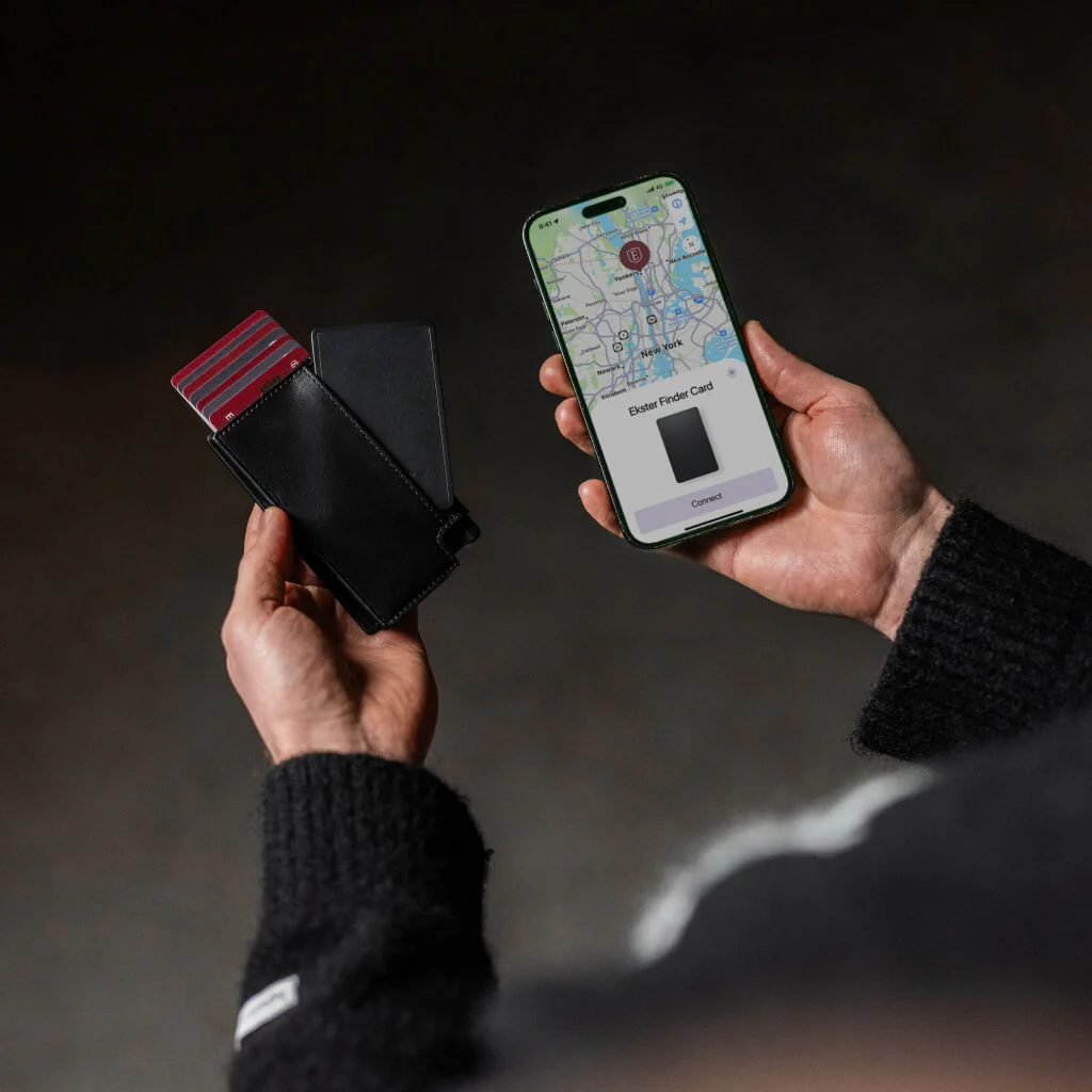 Ekster Wallet Pro - Image 88
