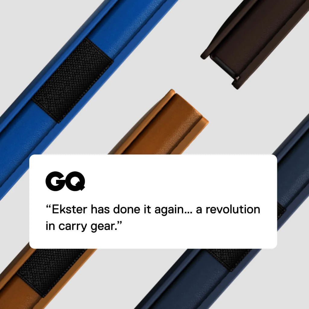 Ekster Wallet Pro - Image 90