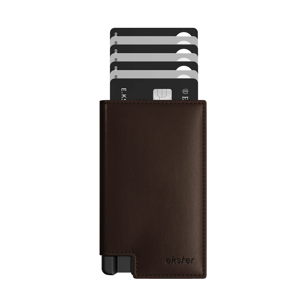 Ekster Wallet Pro - Image 93