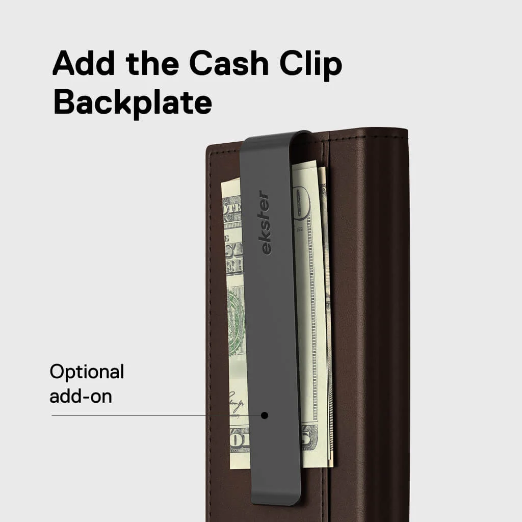 Ekster Wallet Pro - Image 97