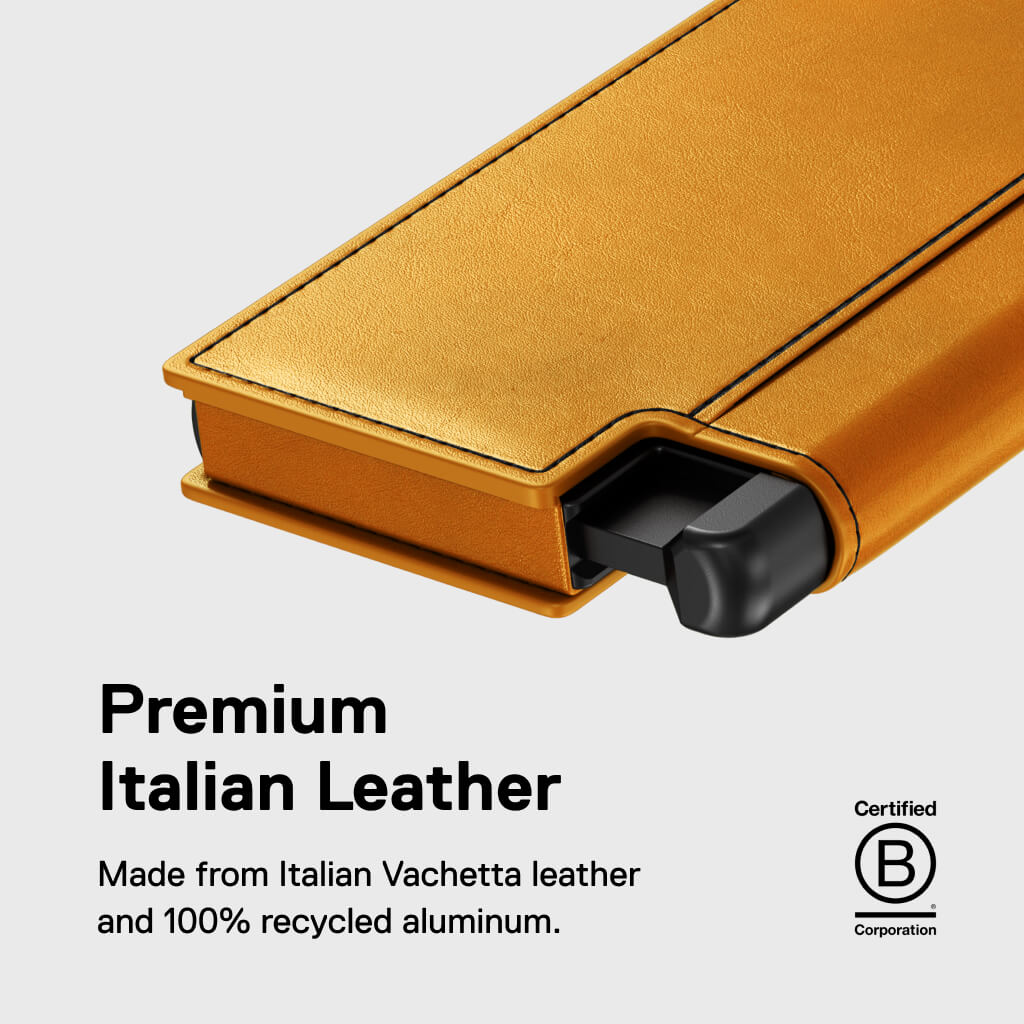 Ekster Wallet Pro - VIP Offer - Image 2
