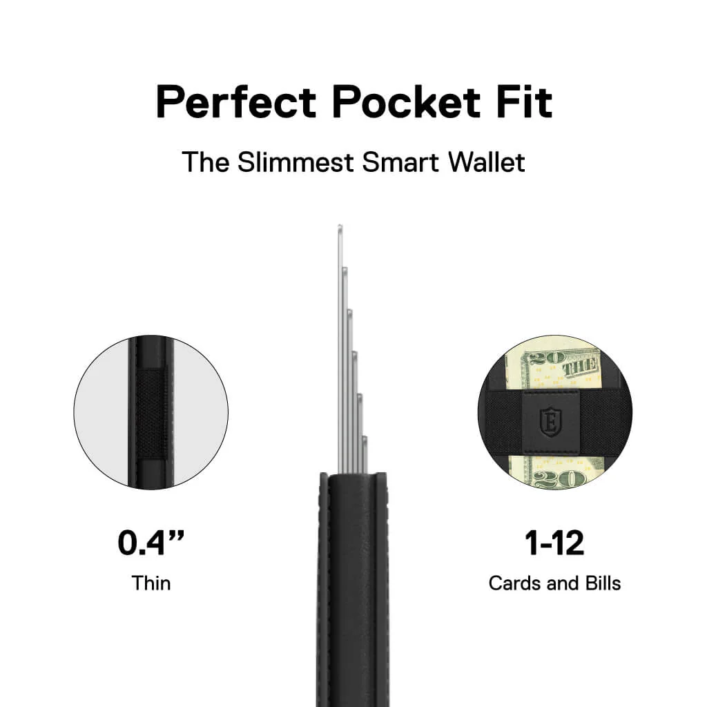 Ekster Wallet - Image 168