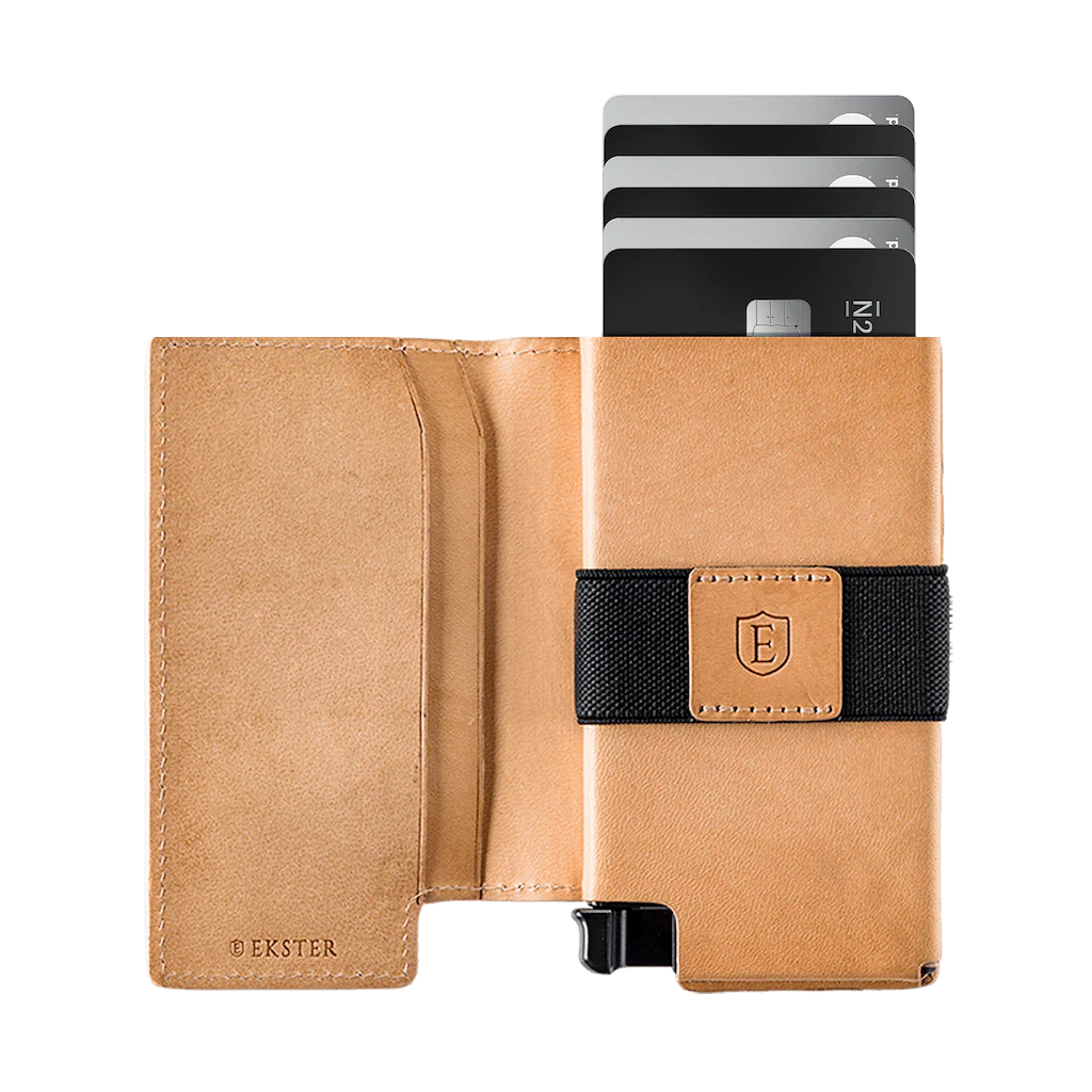 Ekster Wallet - VIP Offer - Image 20