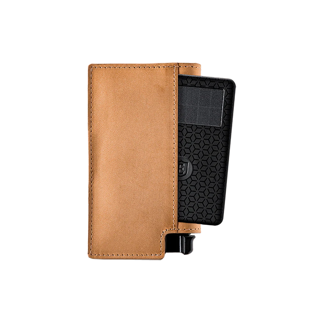 Ekster Wallet - VIP Offer - Image 22