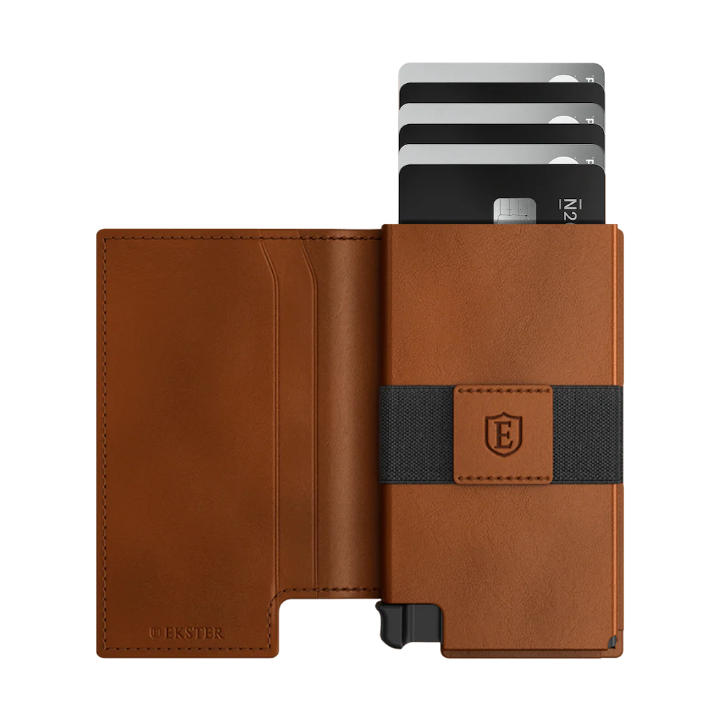 Ekster Wallet - VIP Offer - Image 26