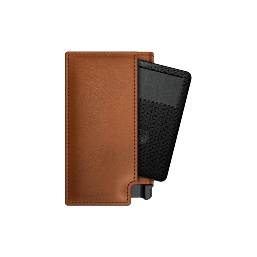 Ekster Wallet - VIP Offer - Image 28