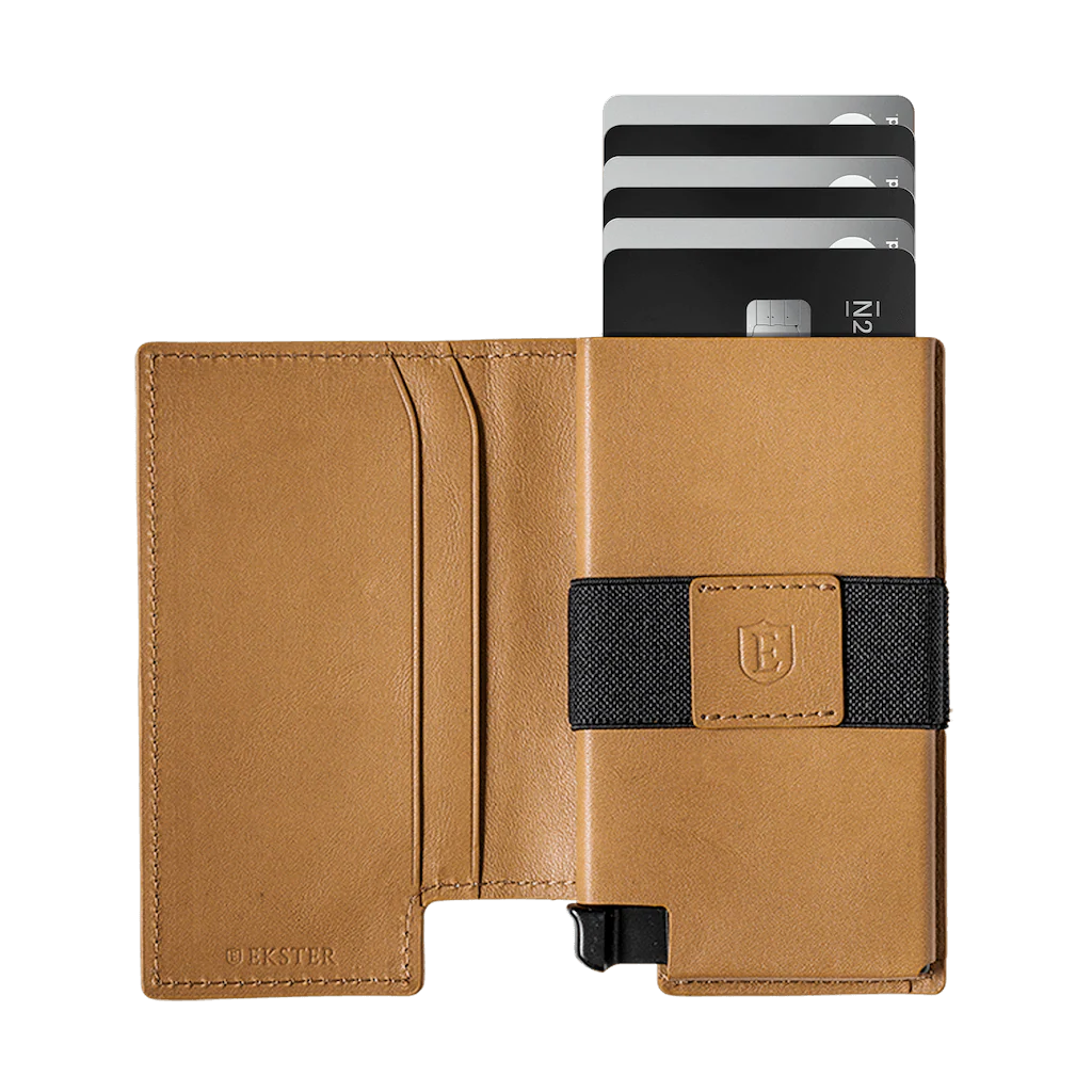 Ekster Wallet - VIP Offer - Image 32