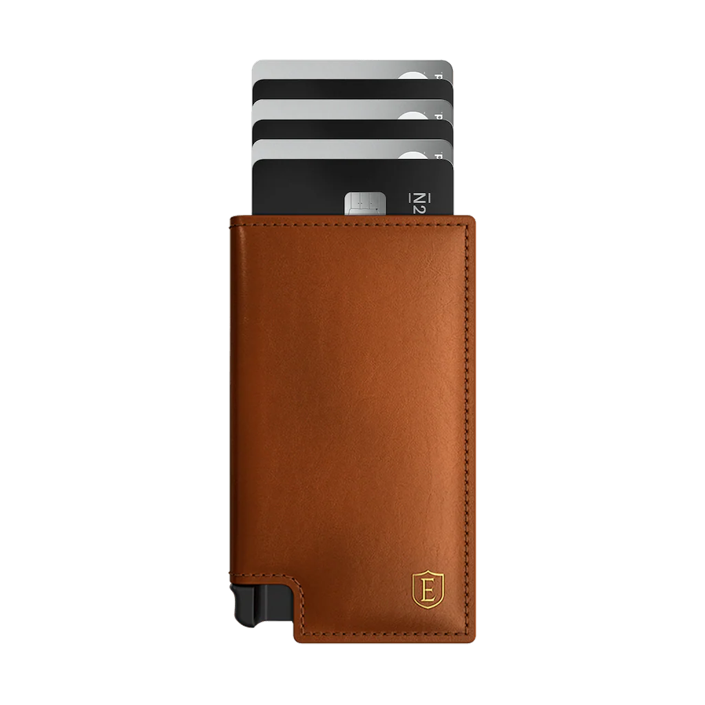 Ekster Wallet - VIP Offer - Image 35