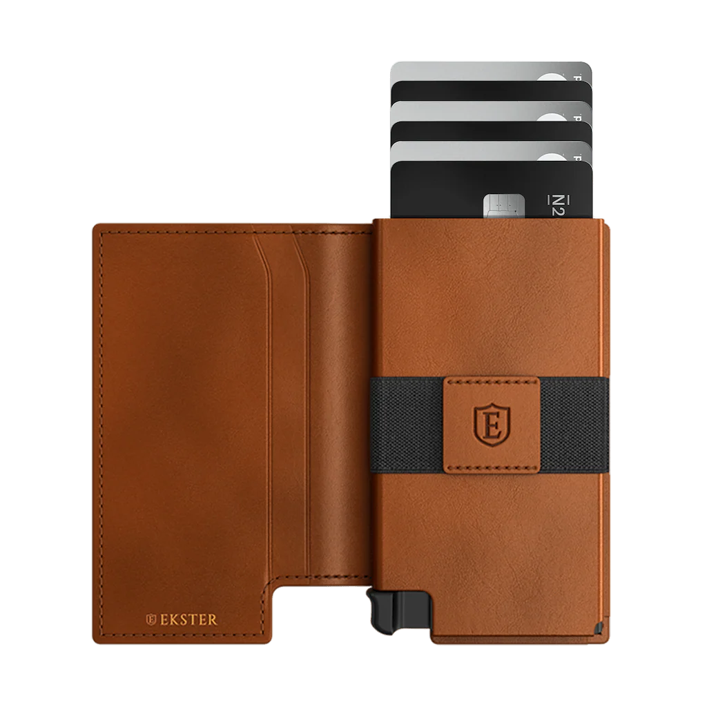 Ekster Wallet - VIP Offer - Image 37
