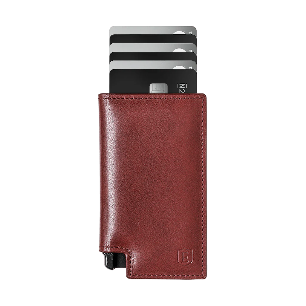 Ekster Wallet - VIP Offer - Image 41