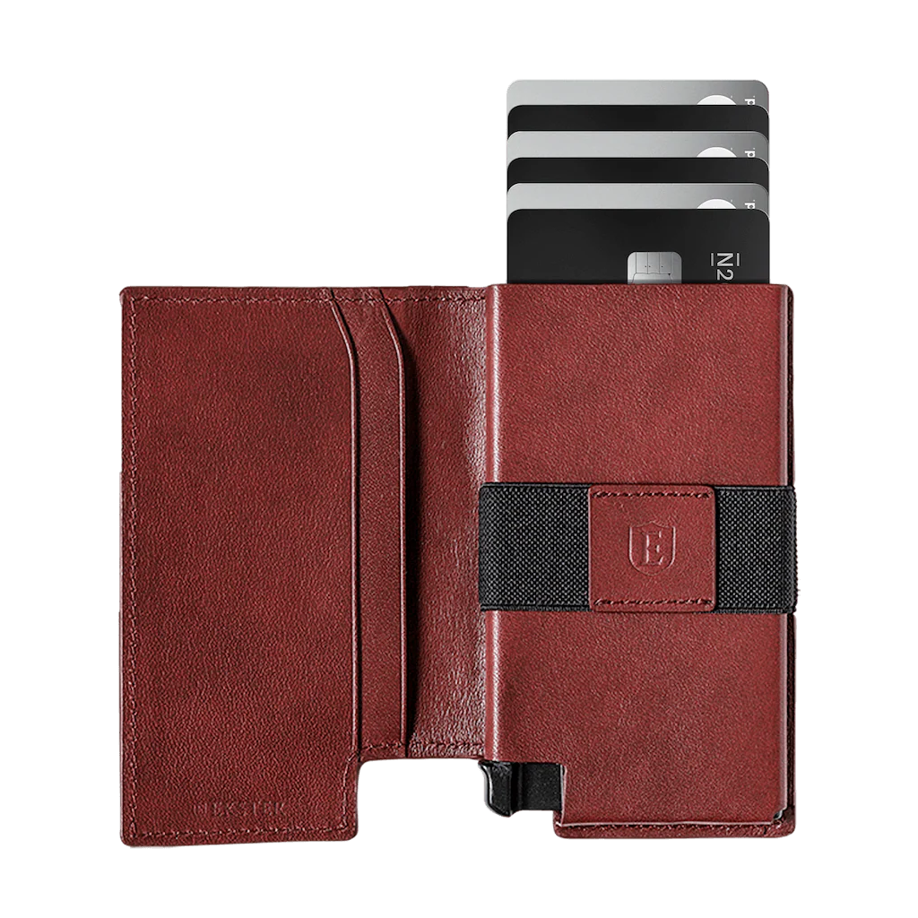 Ekster Wallet - VIP Offer - Image 43