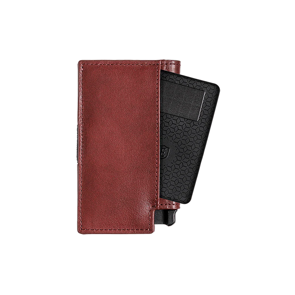 Ekster Wallet - VIP Offer - Image 45