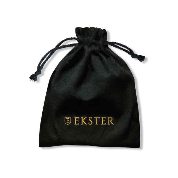 Ekster Wallet - VIP Offer - Image 48