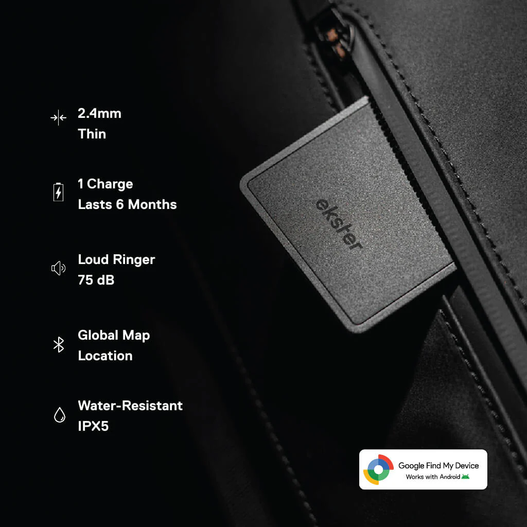 Finder Cards - Android - Image 35