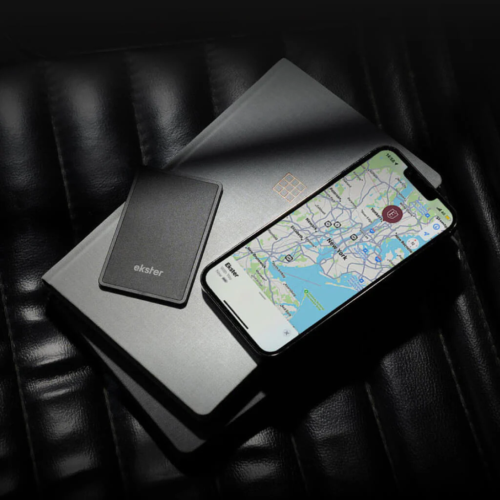Finder Cards - Image 17