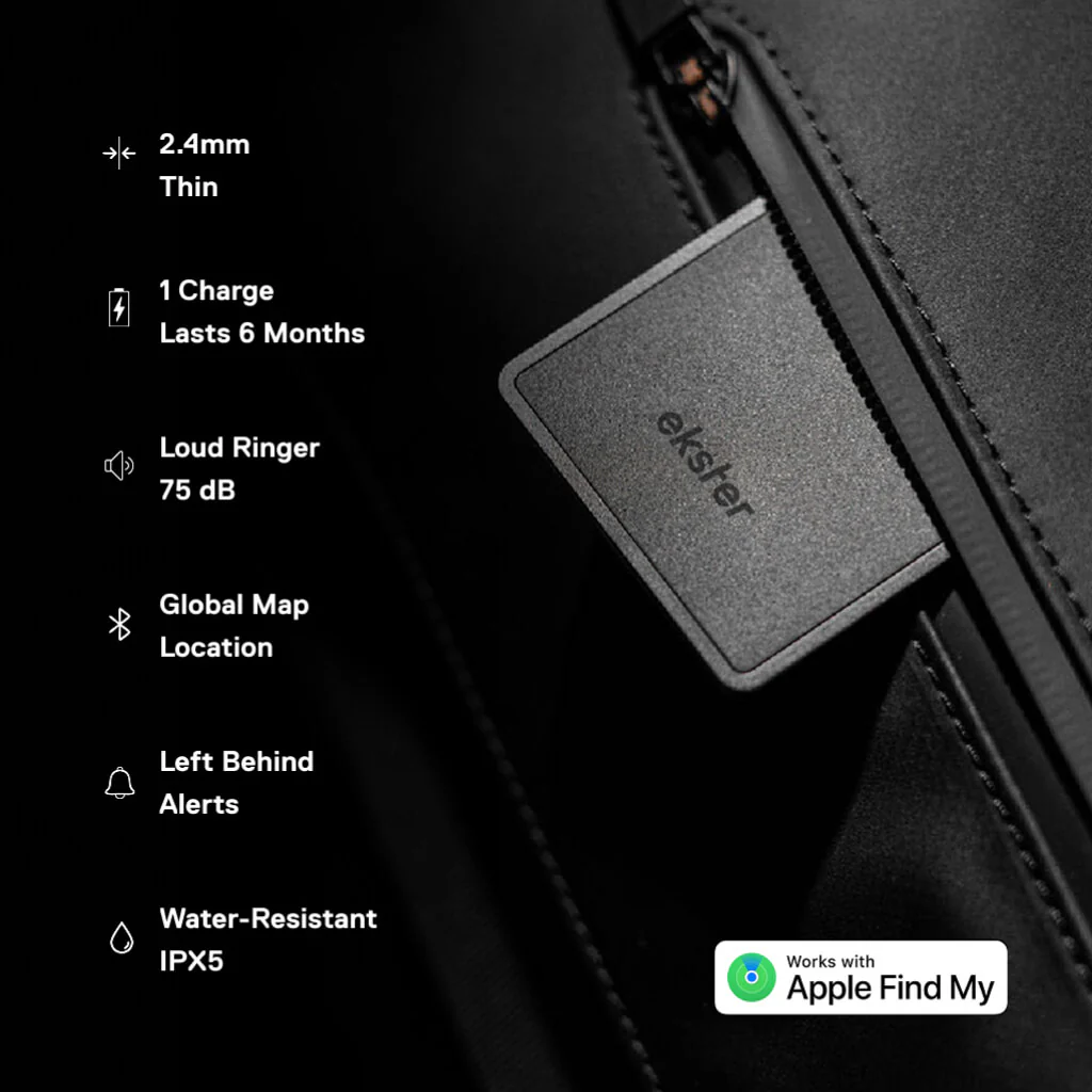 Finder Cards - Image 20