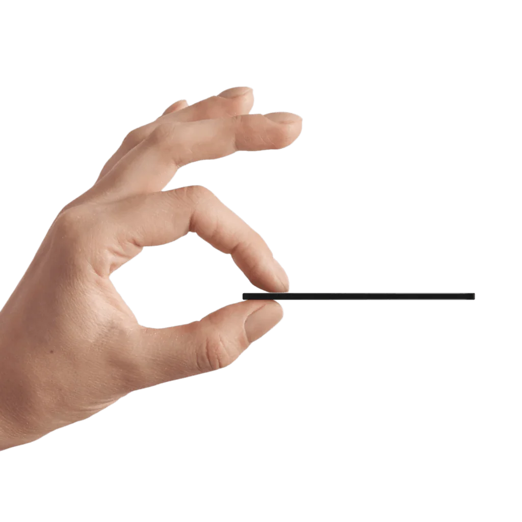 Finder Card for MagSafe - Image 9