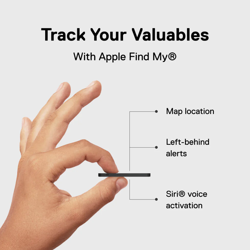 Finder Tag - Image 20