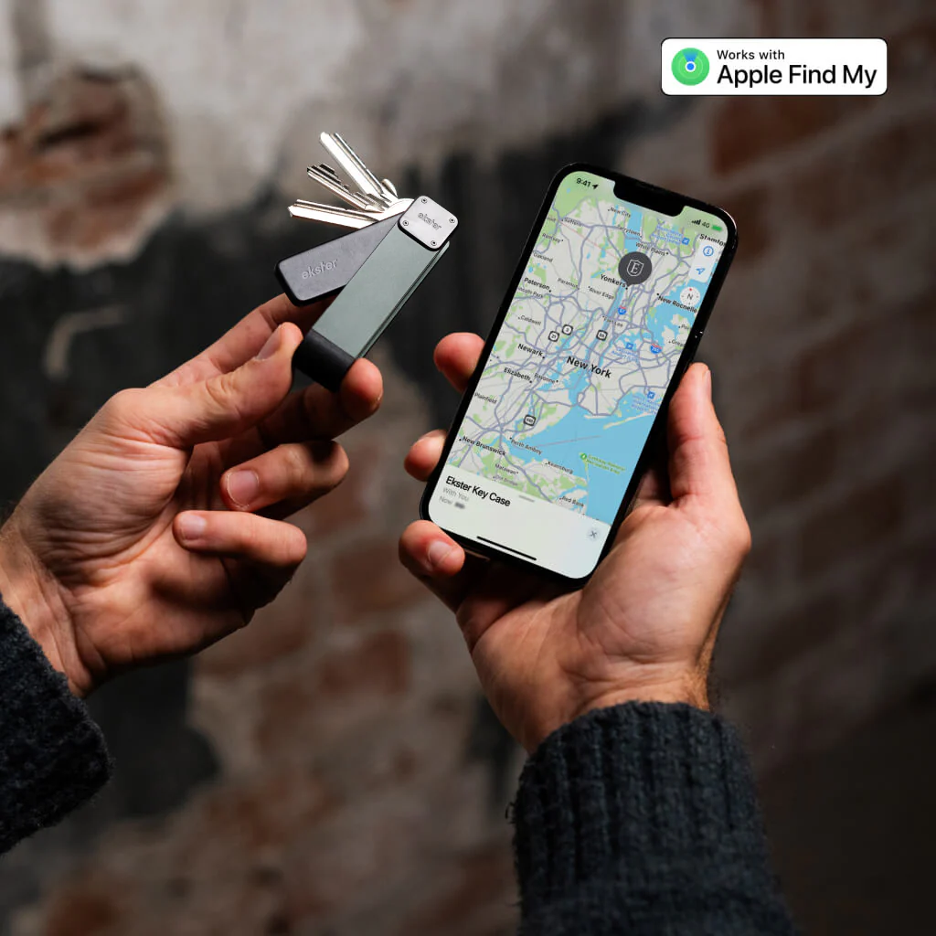 Finder Tag - Image 21