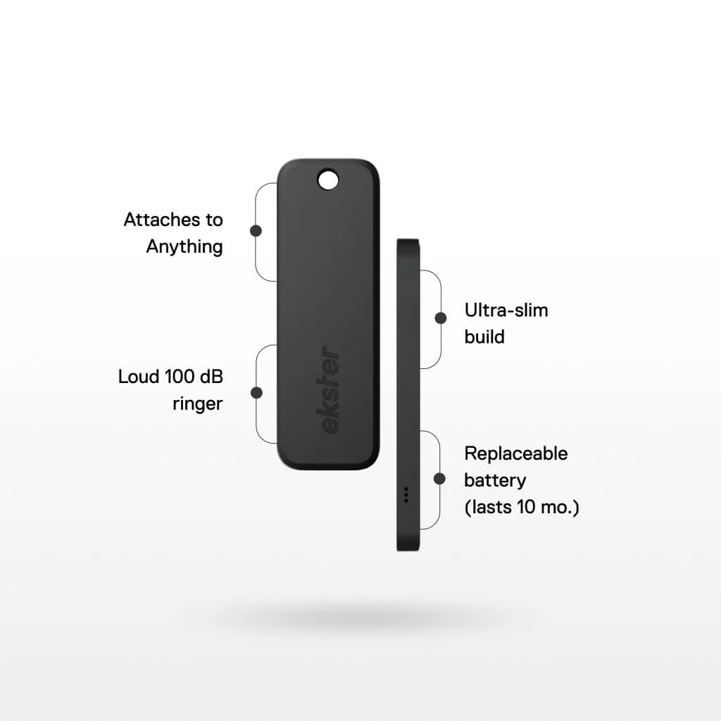 Finder Tag - Image 22