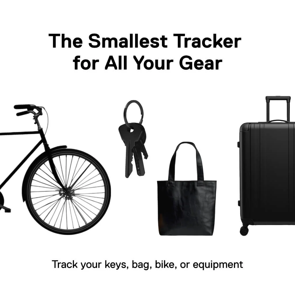 Finder Tag - Image 23