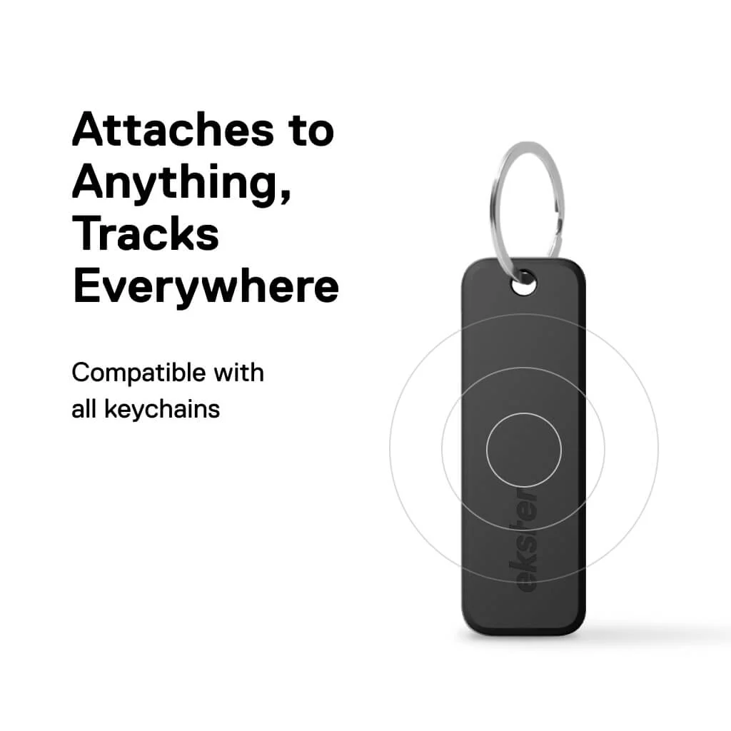Finder Tag - Image 7