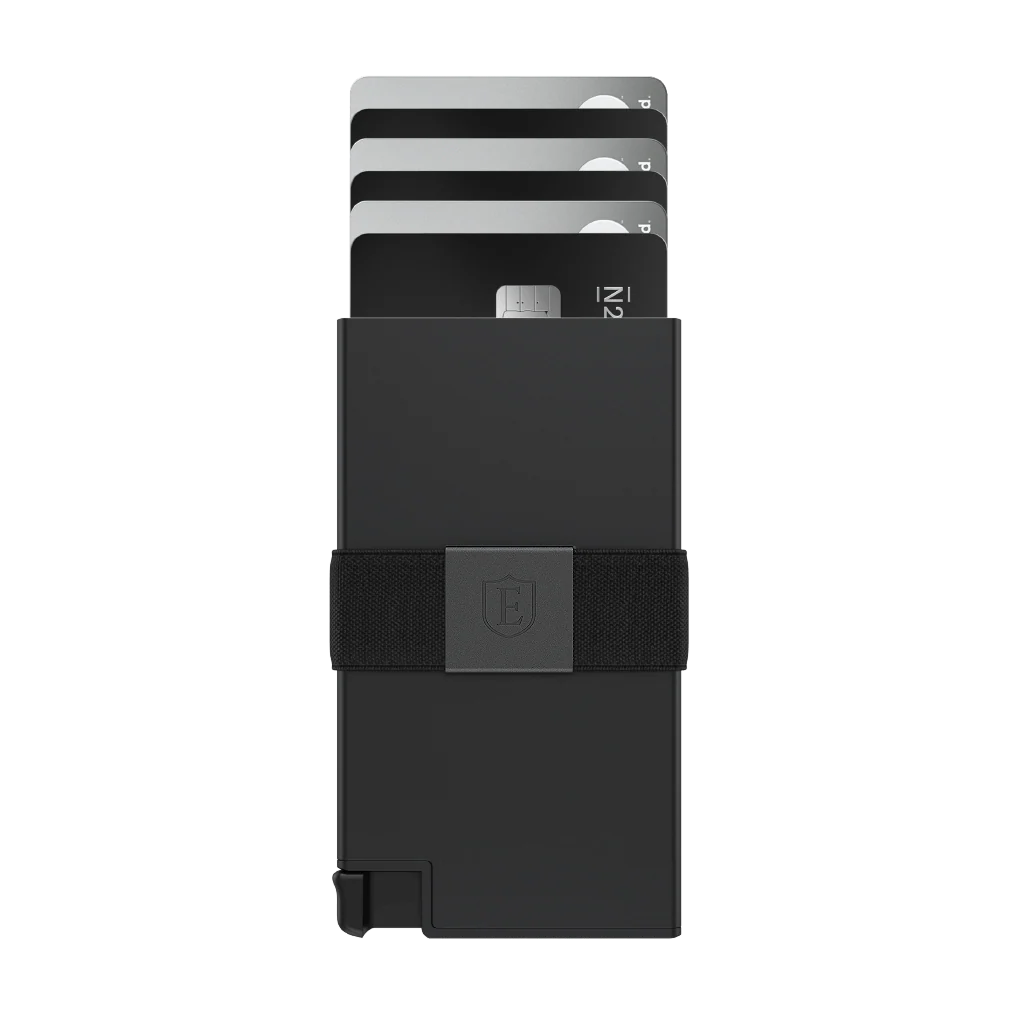 Flagrant x Ekster Wallet - Image 19