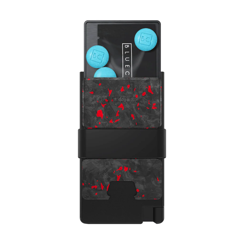 Flagrant x Ekster Wallet - Image 32