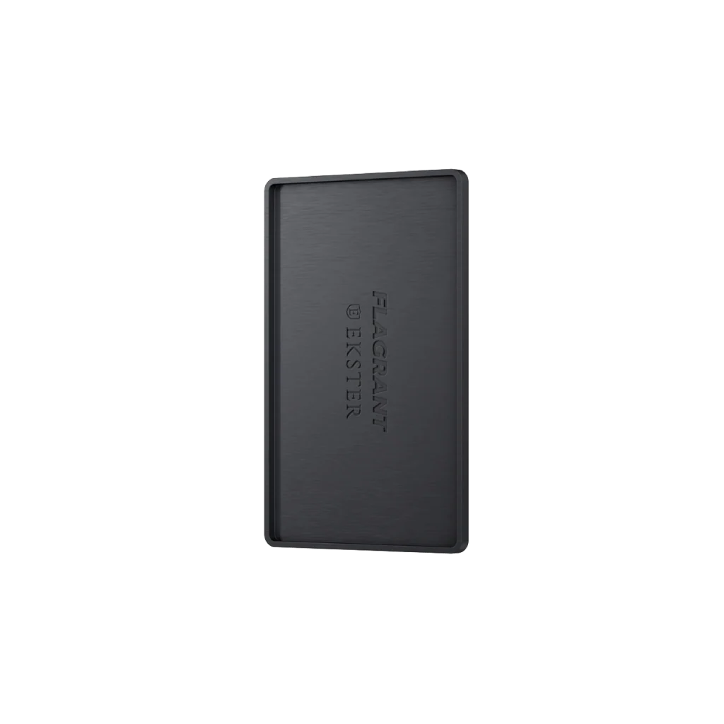Flagrant x Ekster Wallet - Image 41