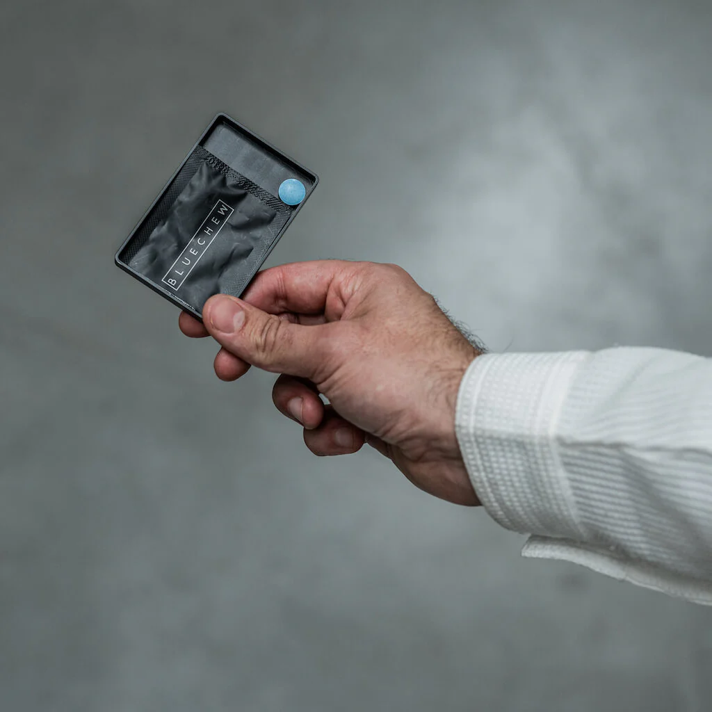Flagrant x Ekster Wallet - Image 42