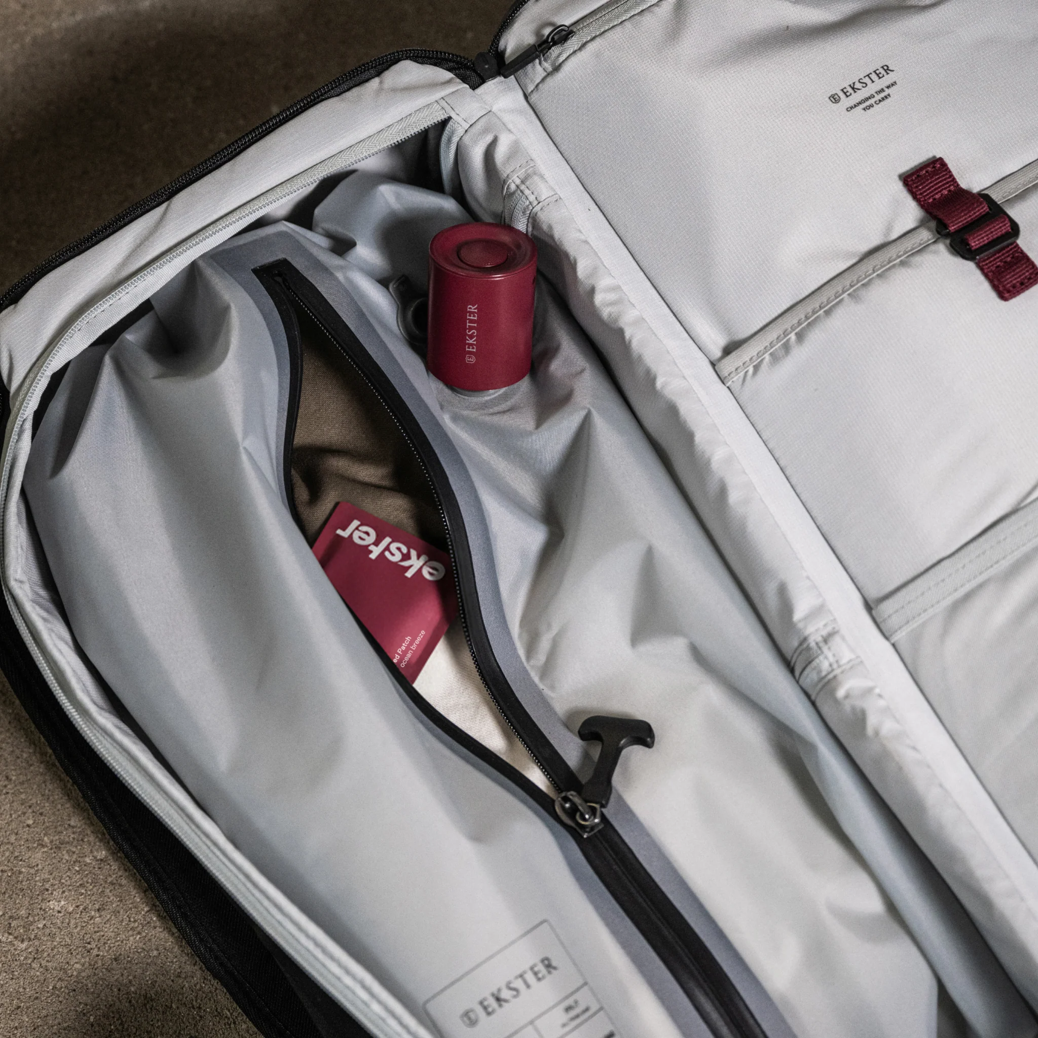 Fresh Essentials Bundle - Image 7