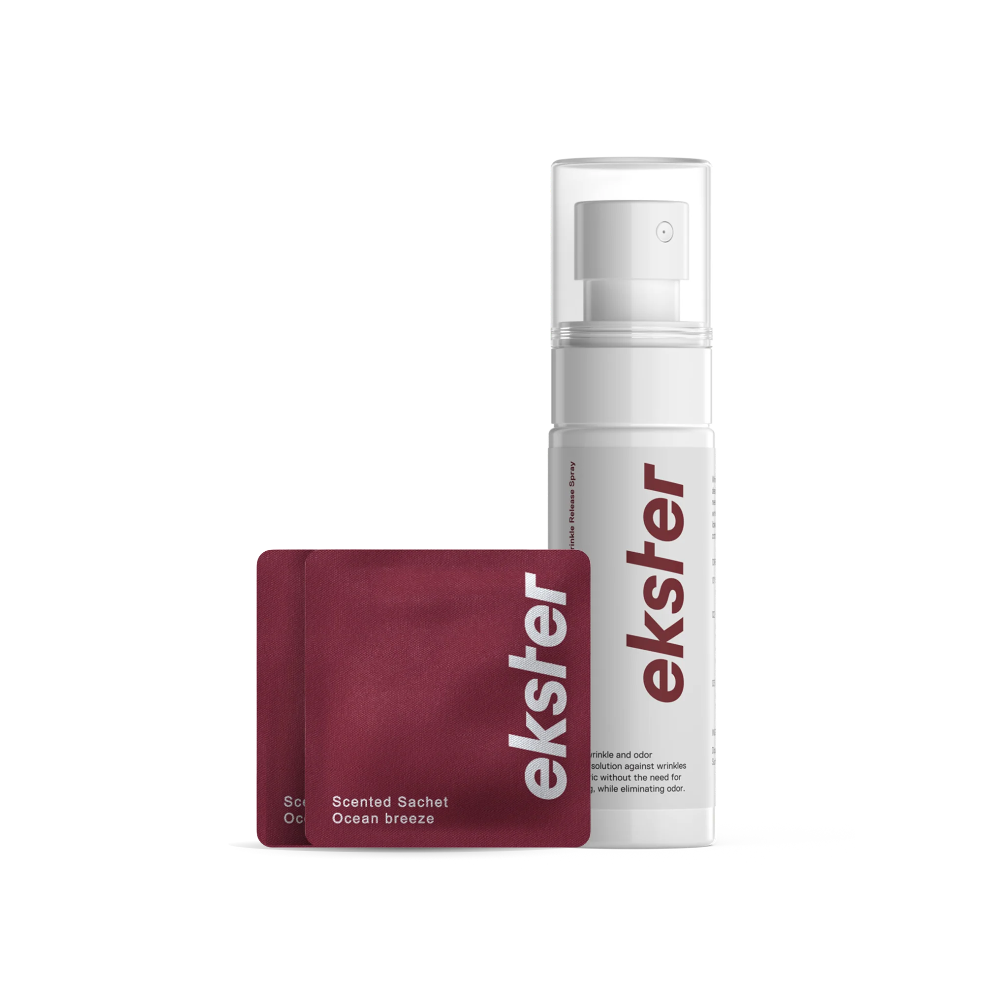 Fresh Essentials Bundle - Image 8