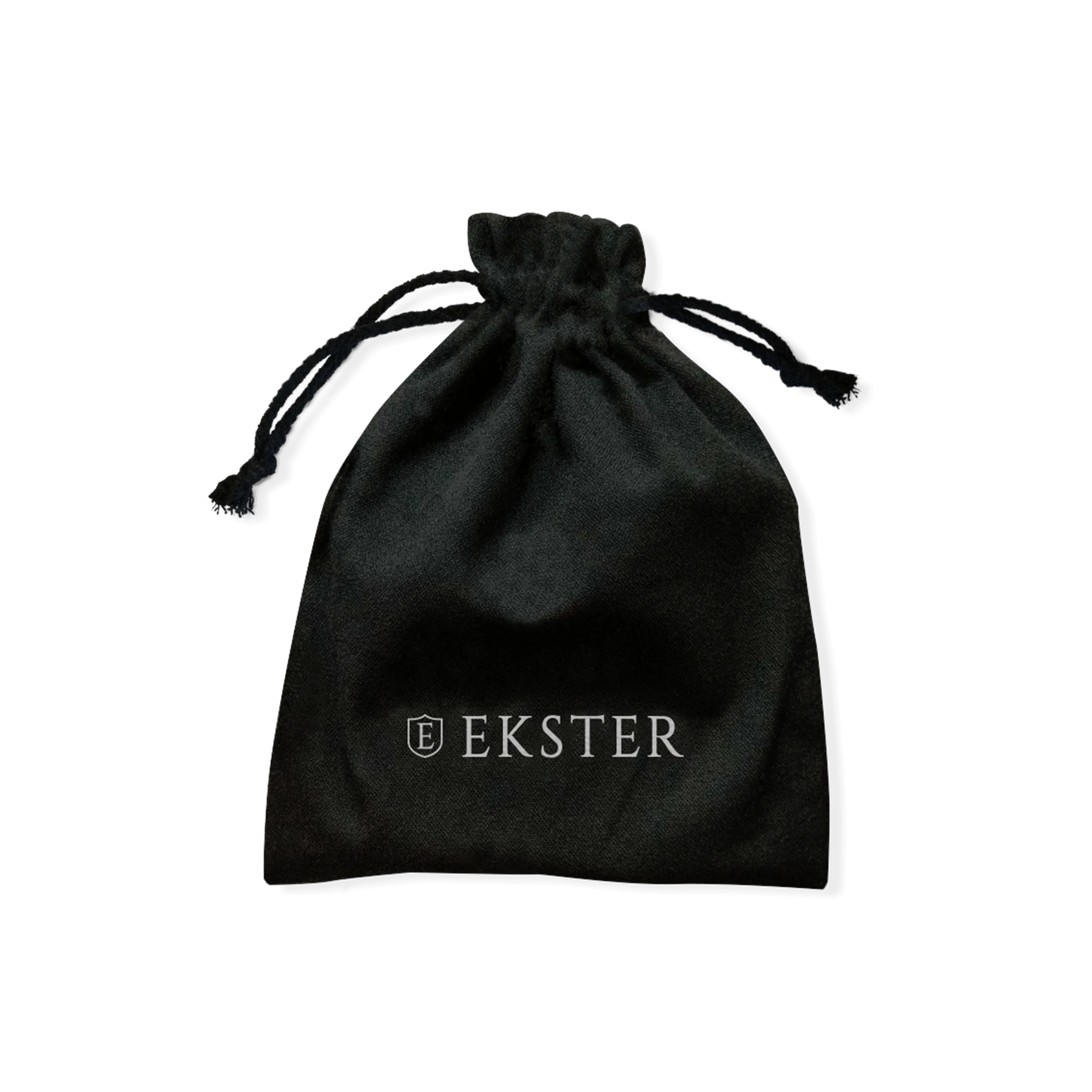 Gift Bag - Image 3