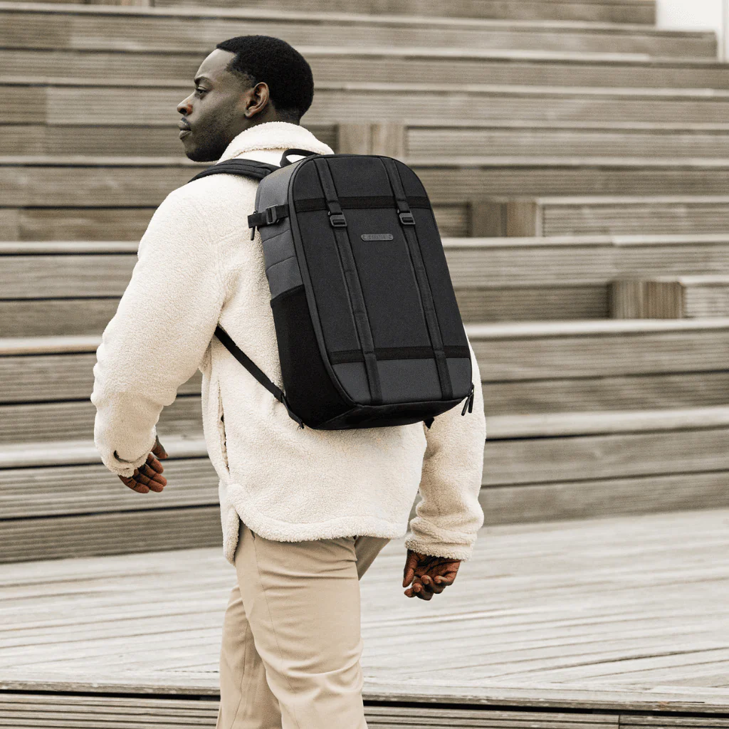 GRID Backpack - Image 12