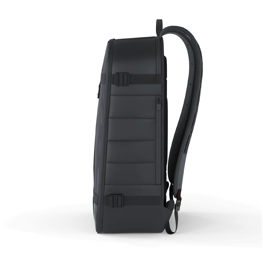 GRID Backpack - Image 3