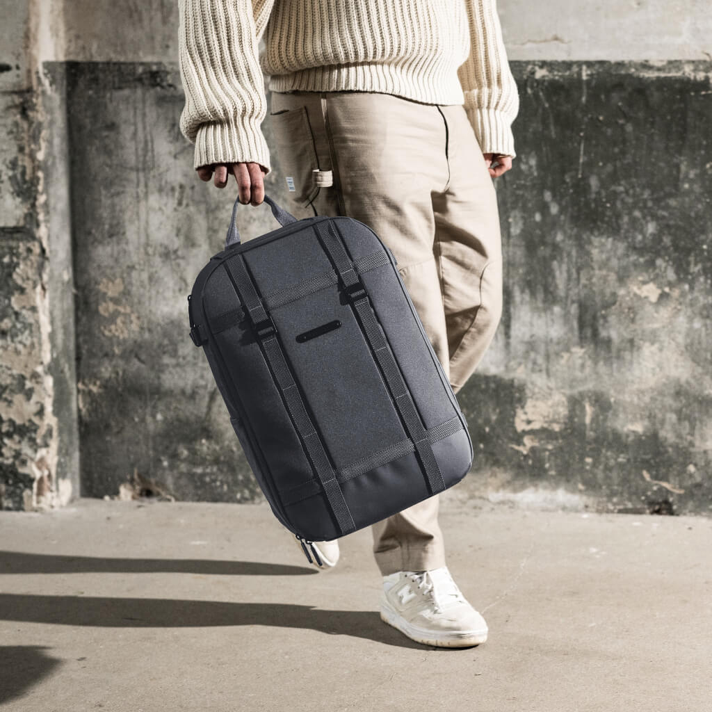 GRID Backpack - Image 7