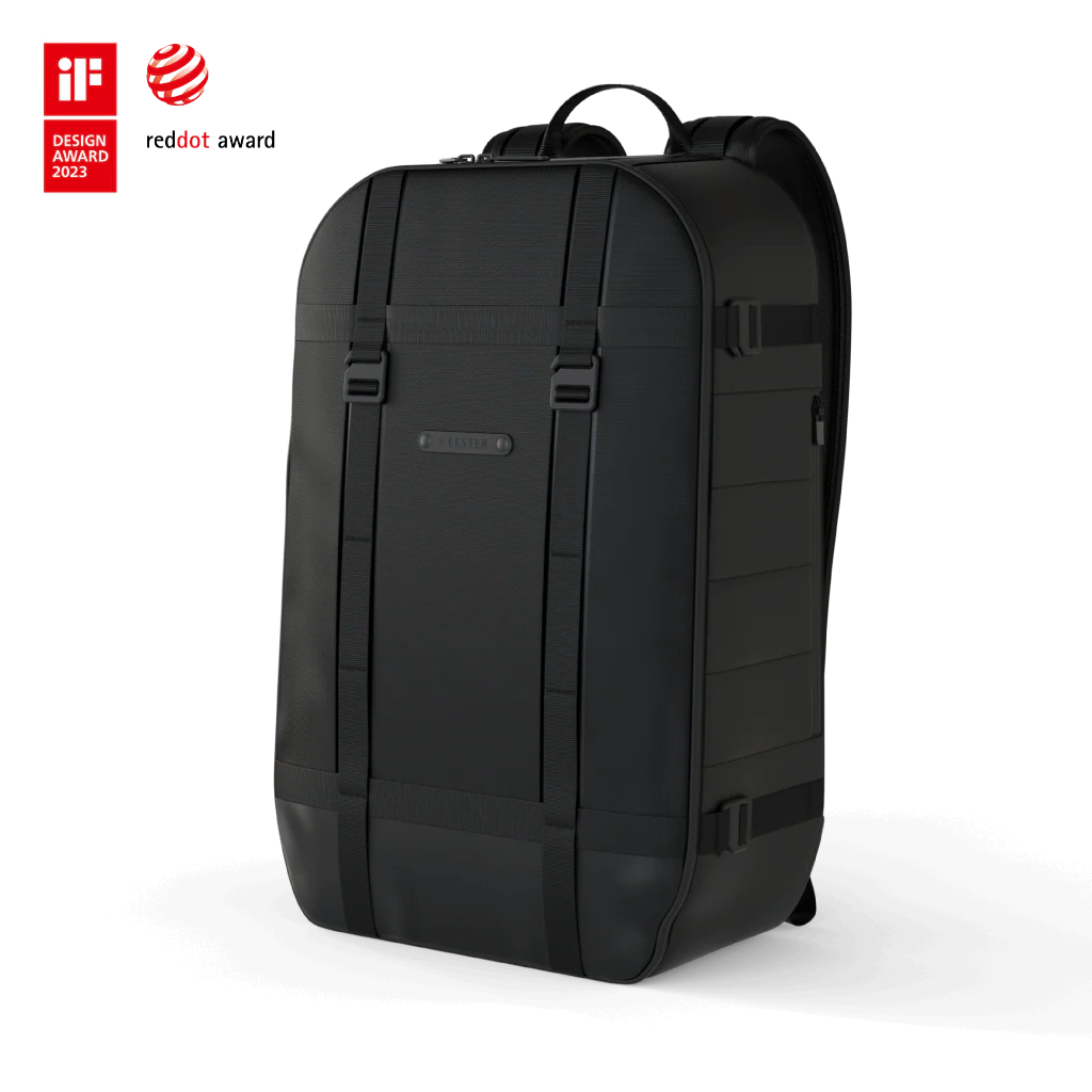 GRID Backpack - Image 8