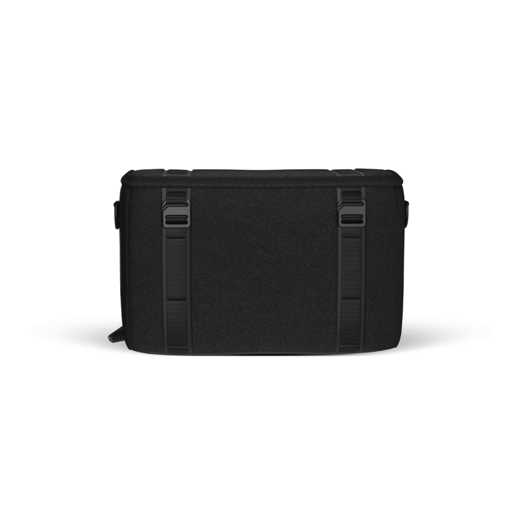 Camera Cube - Image 4