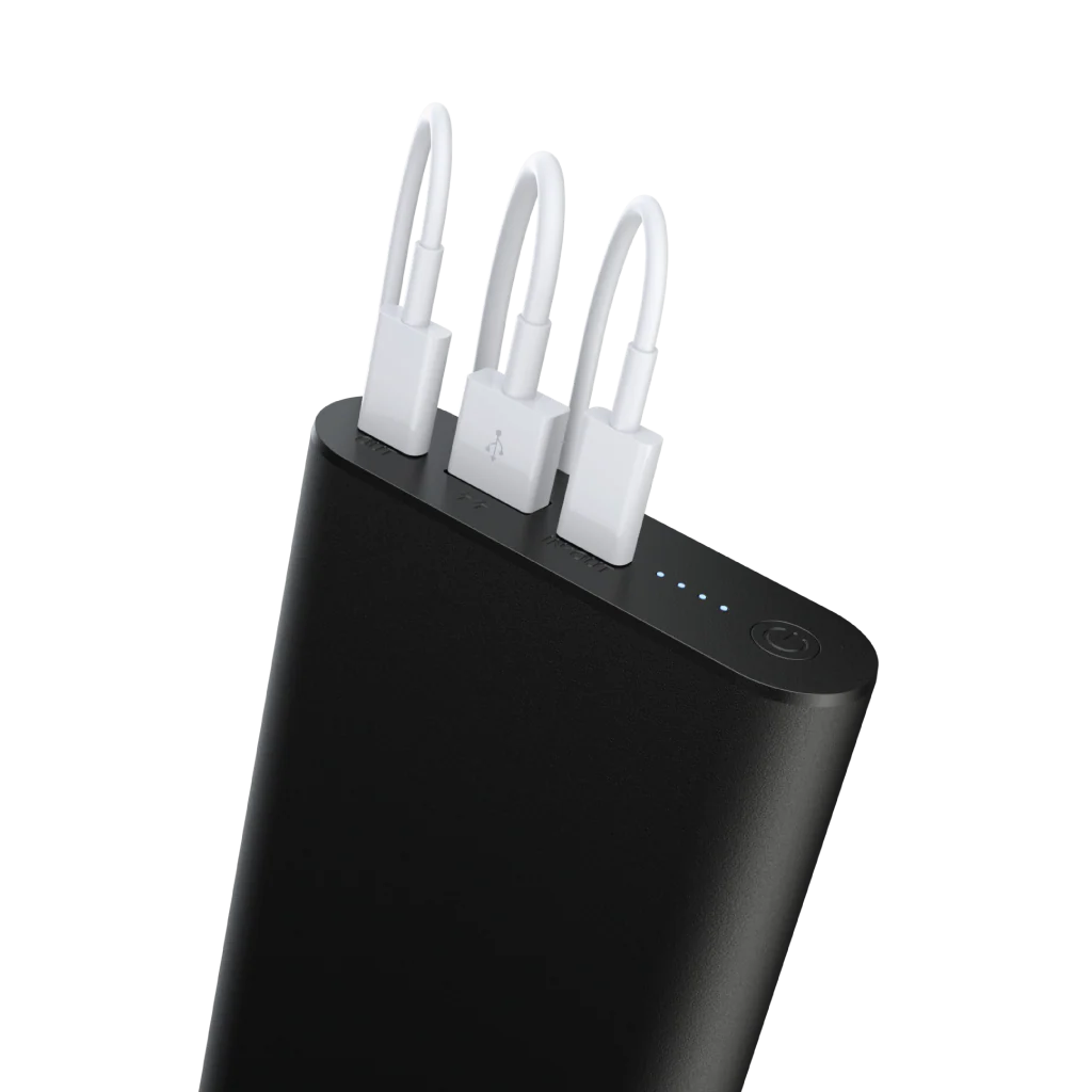 Laptop Powerbank - Image 3