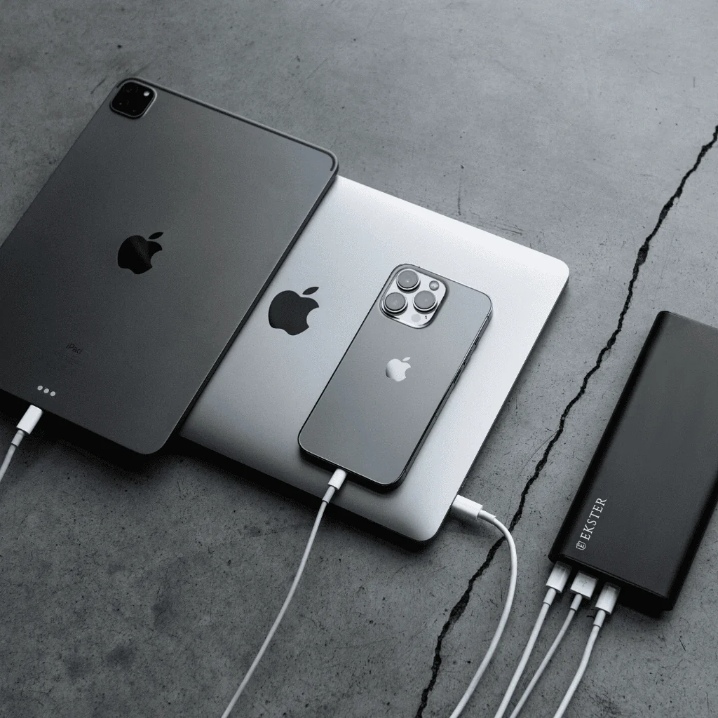 Laptop Powerbank - Image 6