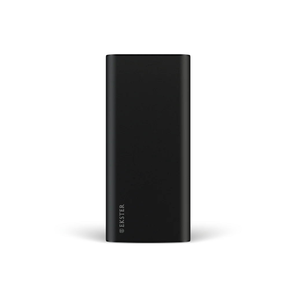 Laptop Powerbank - Image 7