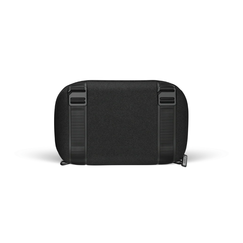 Tech Case - Image 4