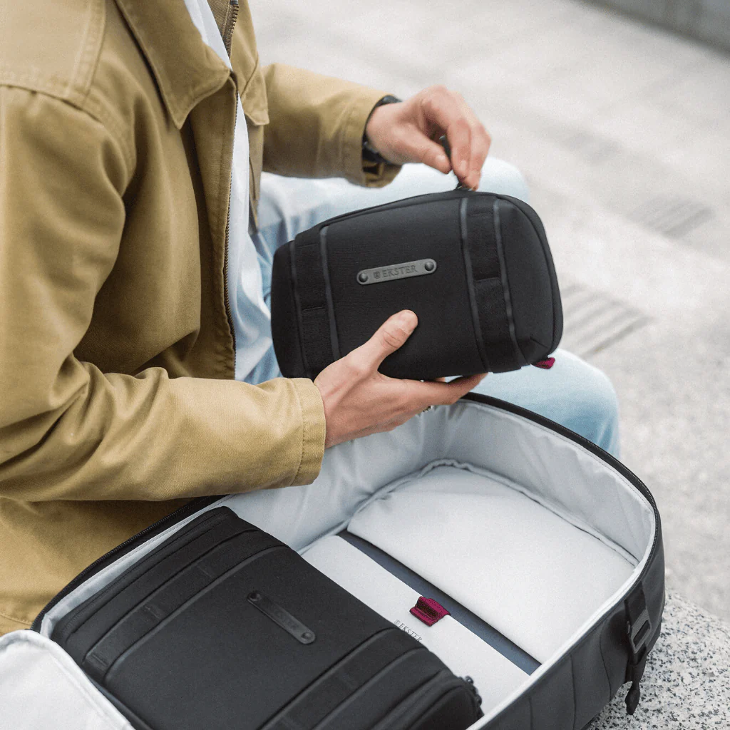 Tech Case - Image 6