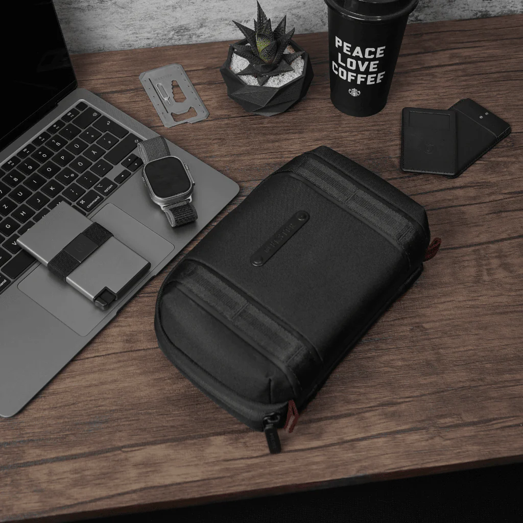 Tech Case - Image 7