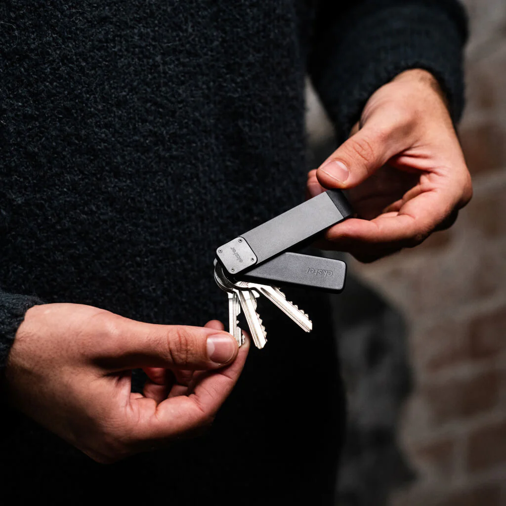 Key Case - Image 13