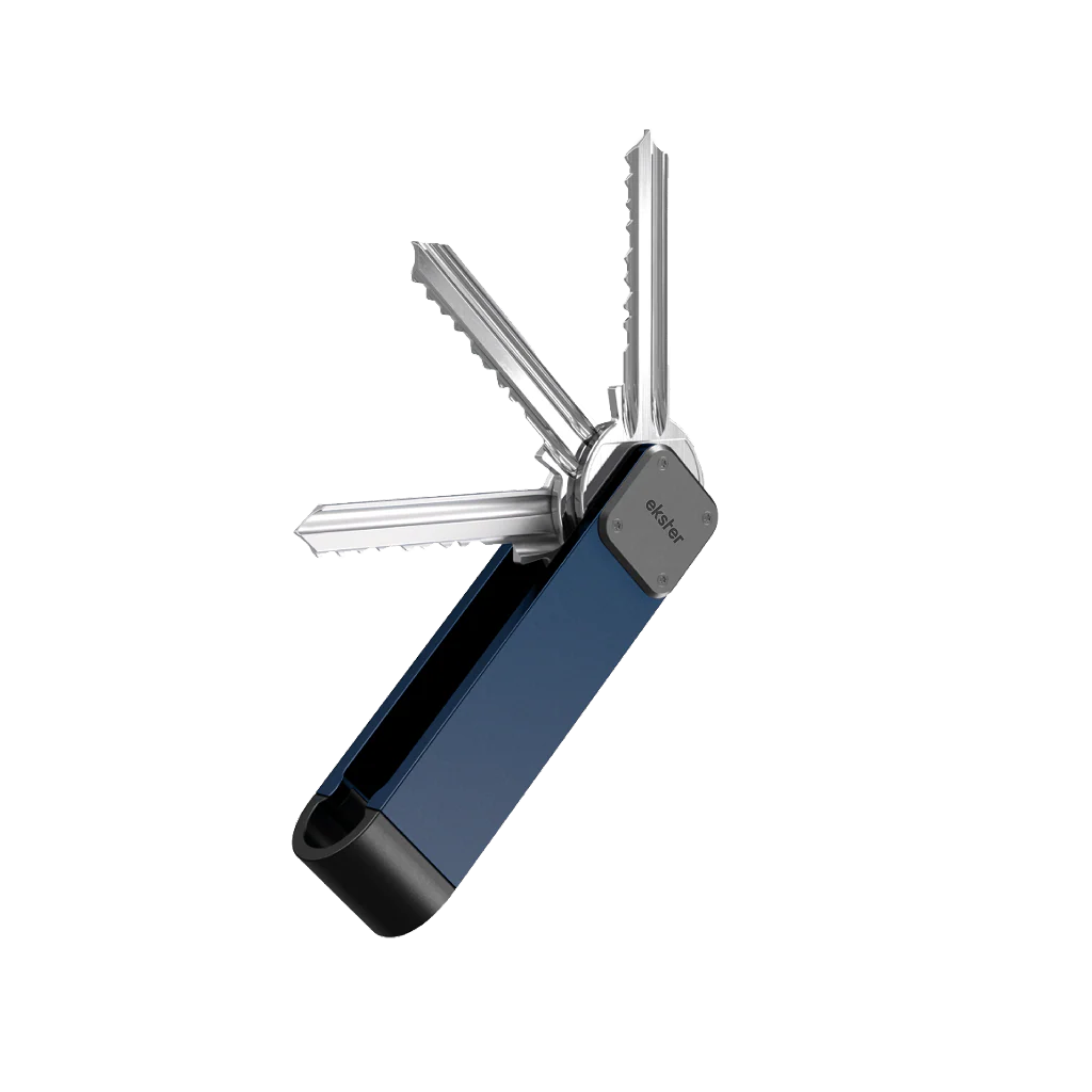 Key Case - Image 15
