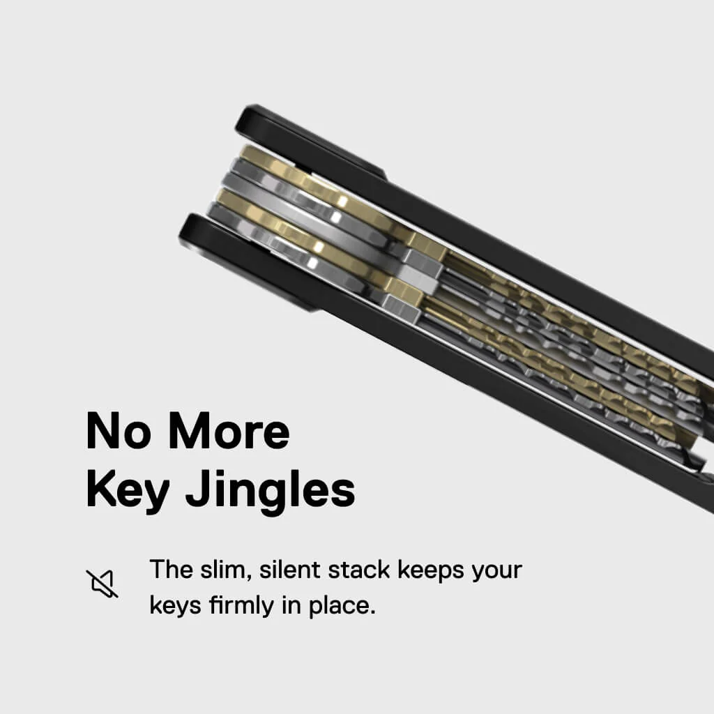 Key Case - Image 3