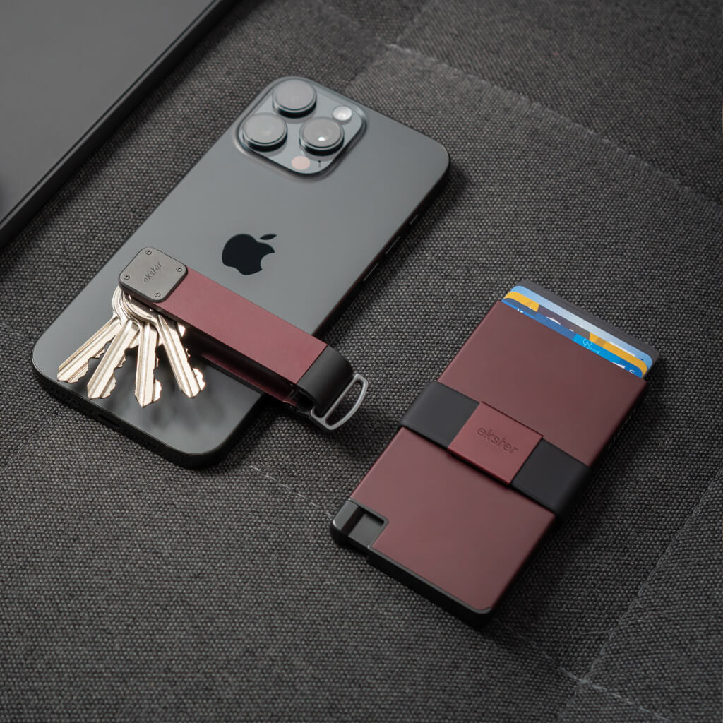 Key Case - Image 34