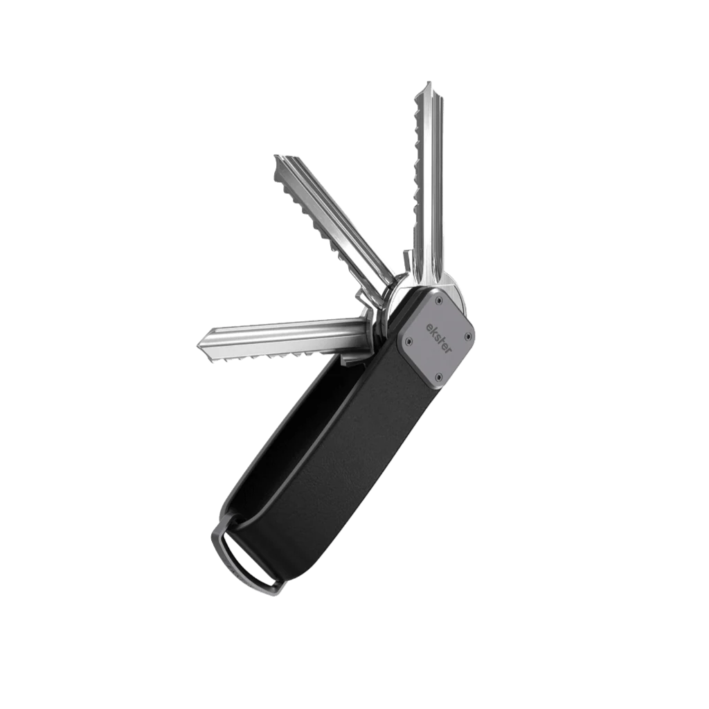 Key Case - Image 36