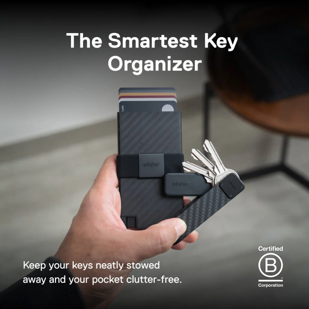 Key Case - Image 47